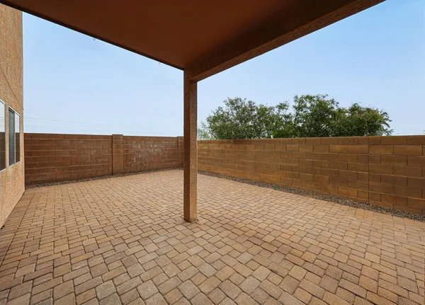 $2,295 | 12039 West Leather Lane, Peoria, AZ 85383