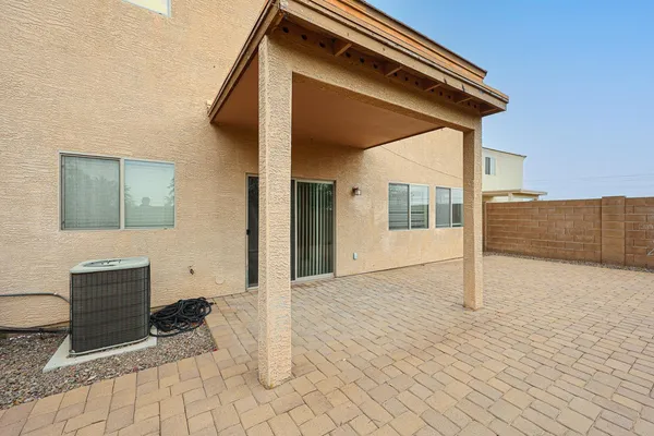 $2,295 | 12039 West Leather Lane, Peoria, AZ 85383
