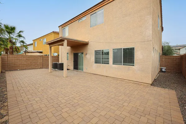 $2,295 | 12039 West Leather Lane, Peoria, AZ 85383