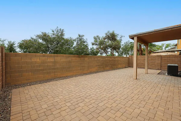 $2,295 | 12039 West Leather Lane, Peoria, AZ 85383