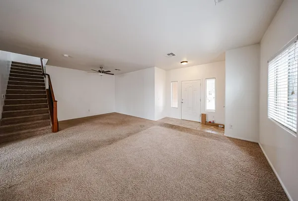 $2,295 | 12039 West Leather Lane, Peoria, AZ 85383