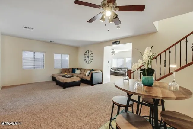 $2,295 | 12039 West Leather Lane, Peoria, AZ 85383