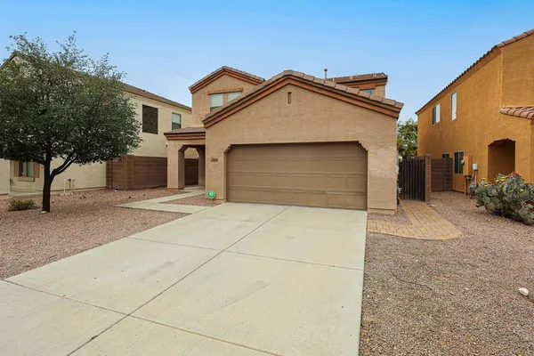 $2,295 | 12039 West Leather Lane, Peoria, AZ 85383