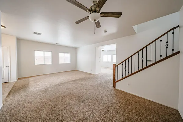 $2,295 | 12039 West Leather Lane, Peoria, AZ 85383