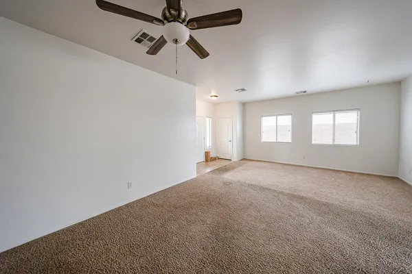 $2,295 | 12039 West Leather Lane, Peoria, AZ 85383