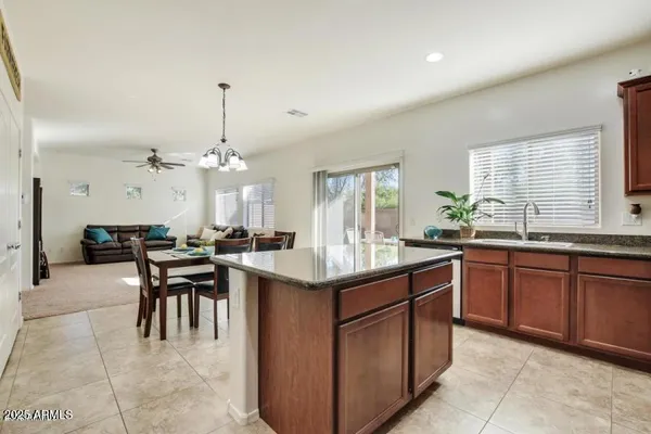 $2,295 | 12039 West Leather Lane, Peoria, AZ 85383