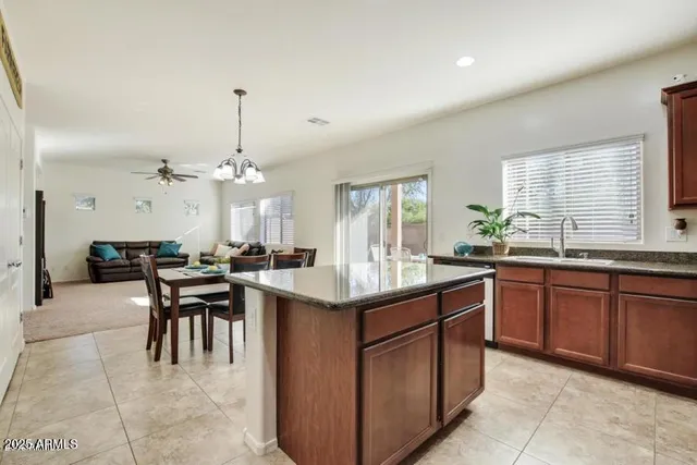 $2,295 | 12039 West Leather Lane, Peoria, AZ 85383