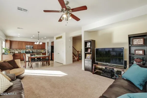 $2,295 | 12039 West Leather Lane, Peoria, AZ 85383