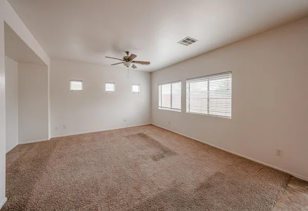 $2,295 | 12039 West Leather Lane, Peoria, AZ 85383