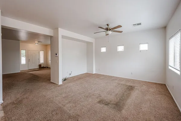 $2,295 | 12039 West Leather Lane, Peoria, AZ 85383