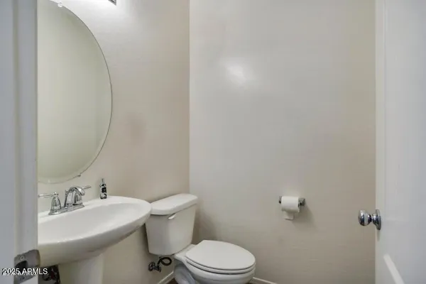 $2,295 | 12039 West Leather Lane, Peoria, AZ 85383