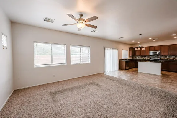$2,295 | 12039 West Leather Lane, Peoria, AZ 85383