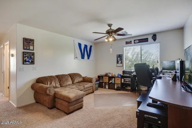 $2,295 | 12039 West Leather Lane, Peoria, AZ 85383