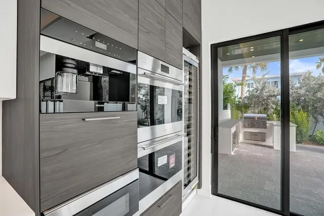 $2,799,000 | 4524 Sea Grape Drive, Unit 1, Lauderdale-by-the-Sea, FL 33308