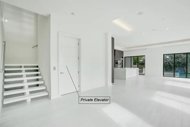 $2,799,000 | 4524 Sea Grape Drive, Unit 1, Lauderdale-by-the-Sea, FL 33308