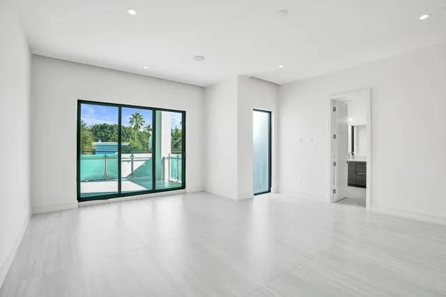 $2,799,000 | 4524 Sea Grape Drive, Unit 1, Lauderdale-by-the-Sea, FL 33308