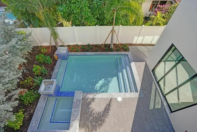 $2,799,000 | 4524 Sea Grape Drive, Unit 1, Lauderdale-by-the-Sea, FL 33308