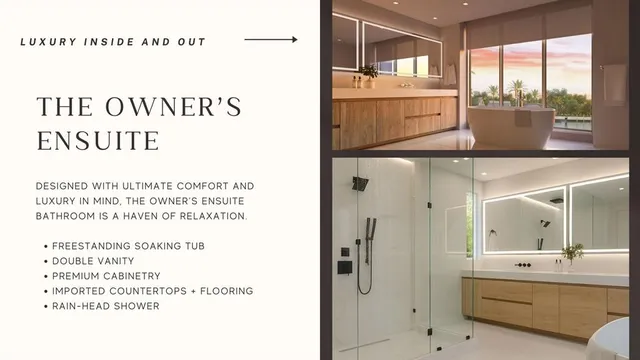 $2,799,000 | 4524 Sea Grape Drive, Unit 1, Lauderdale-by-the-Sea, FL 33308