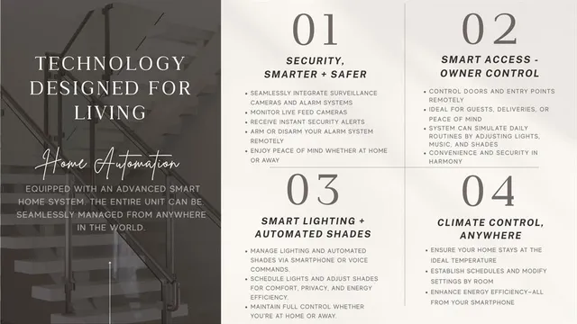 $2,799,000 | 4524 Sea Grape Drive, Unit 1, Lauderdale-by-the-Sea, FL 33308