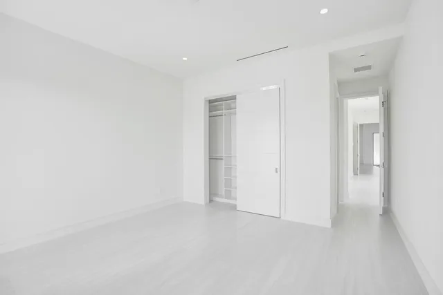 $2,799,000 | 4524 Sea Grape Drive, Unit 1, Lauderdale-by-the-Sea, FL 33308