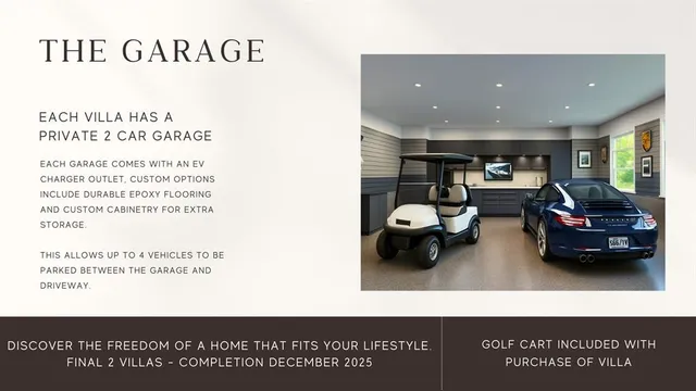 $2,799,000 | 4524 Sea Grape Drive, Unit 1, Lauderdale-by-the-Sea, FL 33308