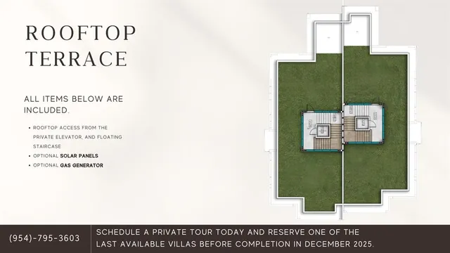 $2,799,000 | 4524 Sea Grape Drive, Unit 1, Lauderdale-by-the-Sea, FL 33308