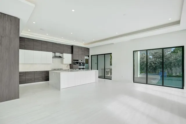 $2,799,000 | 4524 Sea Grape Drive, Unit 1, Lauderdale-by-the-Sea, FL 33308