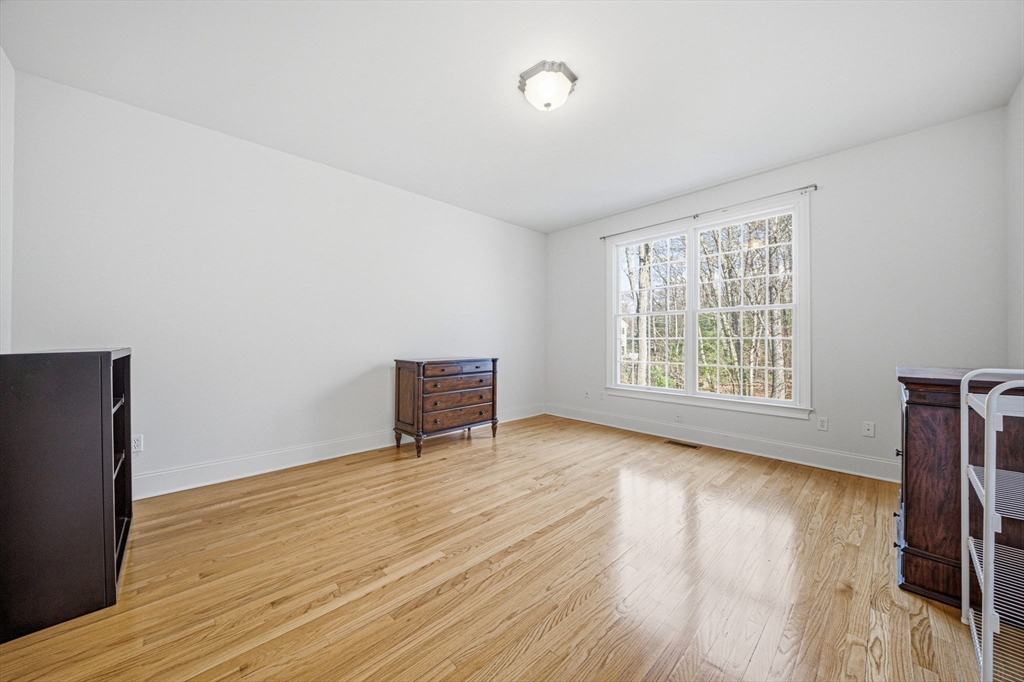 9 Overlook Road Hopkinton, MA 01748 - Photo 22 of 32