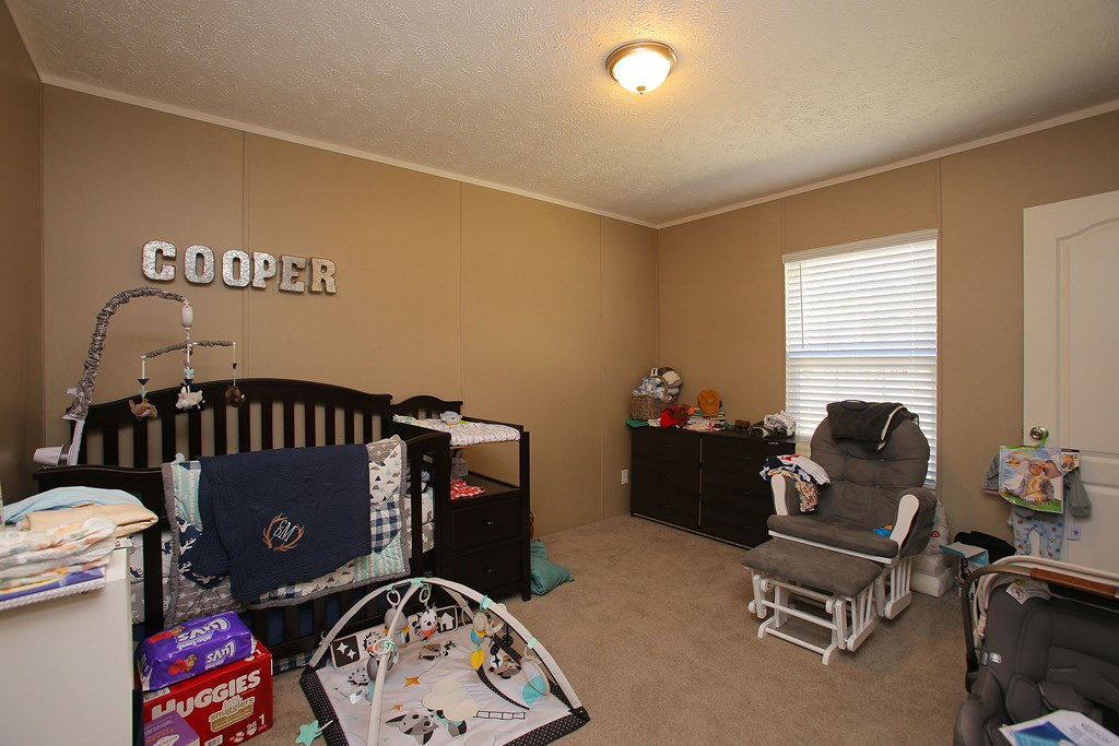 180 Holley Pond Road Batesburg, SC 29006 - Photo 14 of 34