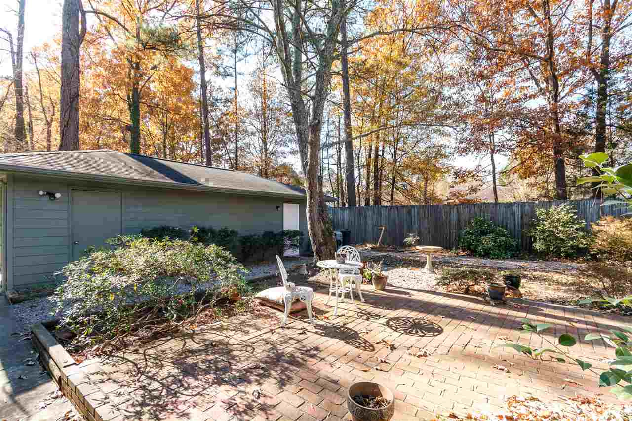 3106 Dixon Road Durham, NC 27707 - Photo 24 of 25 Photo 24