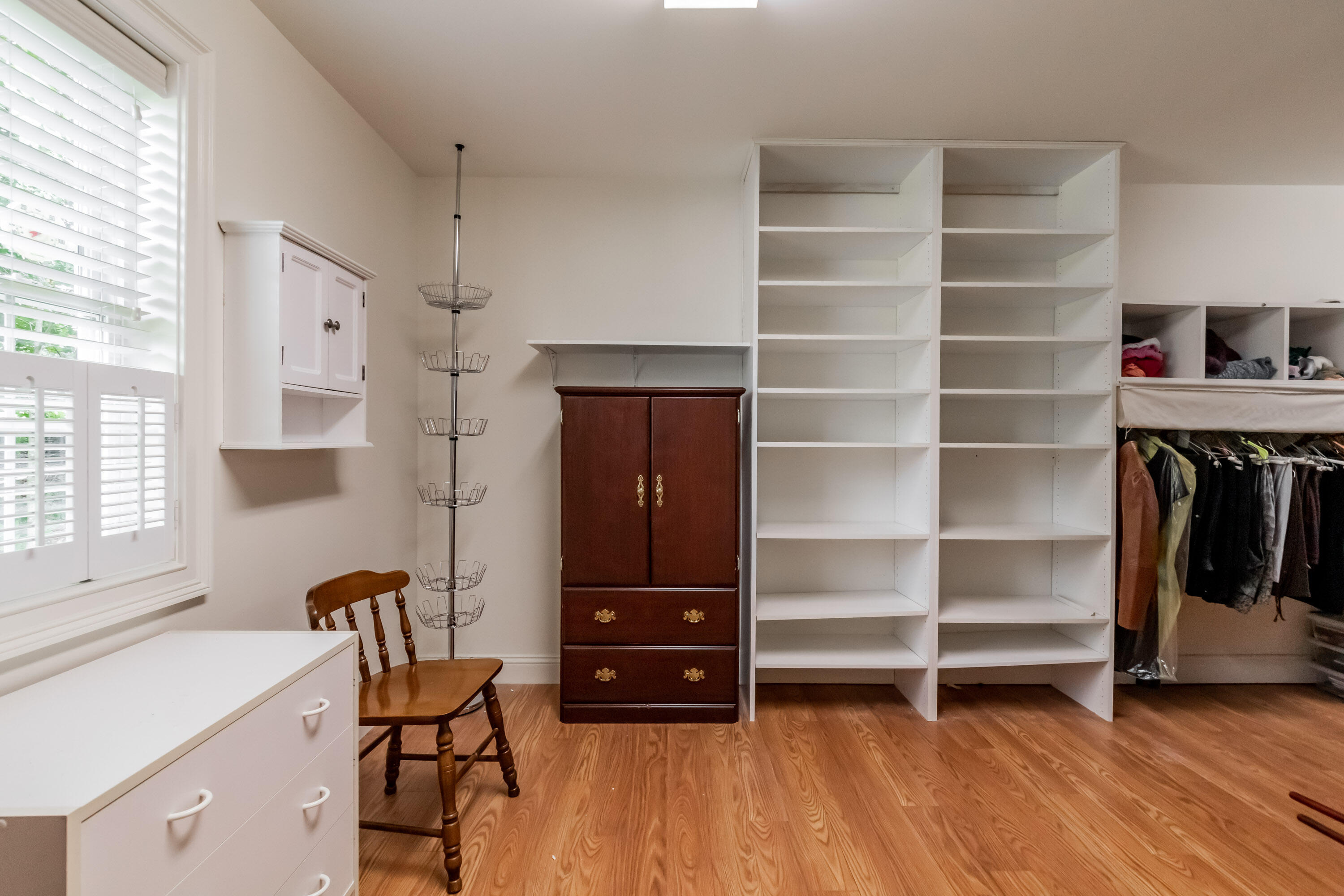 20 Freedom Road Scarborough, ME 04074 - Photo 77 of 114 20230928ms-82088