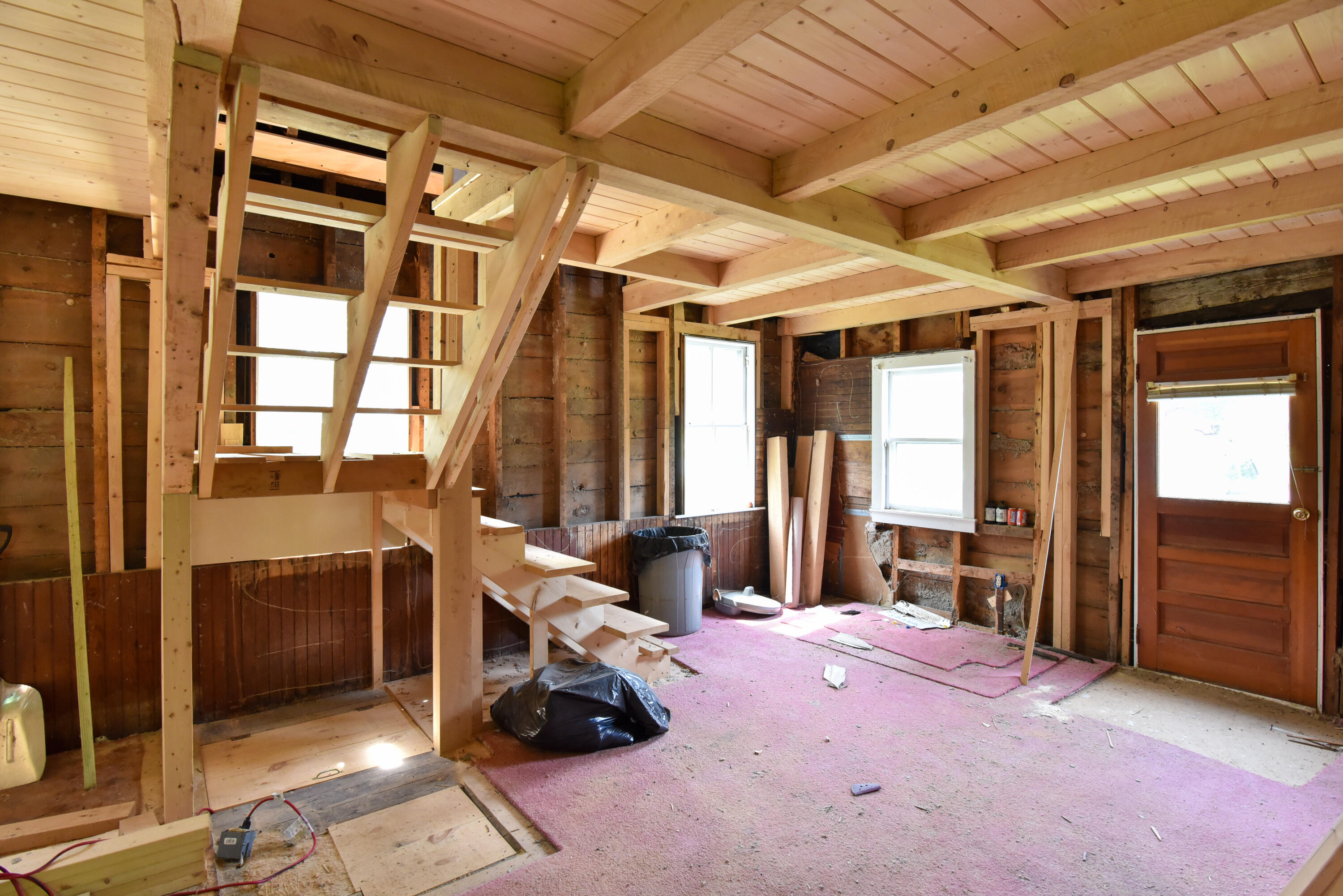 339 Waldoboro Road Friendship, ME 04547 - Photo 17 of 24 Friendship-2490