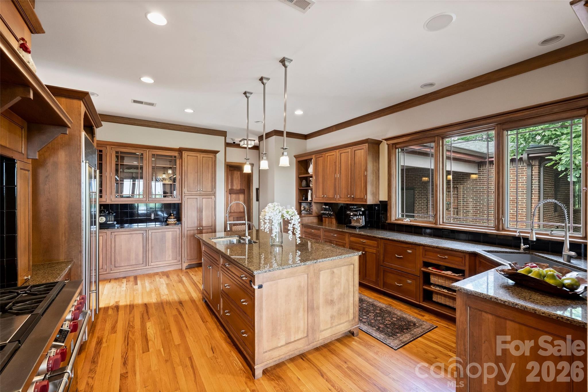 172 Tuckertown Road New London, NC 28127 - Photo 10 of 48