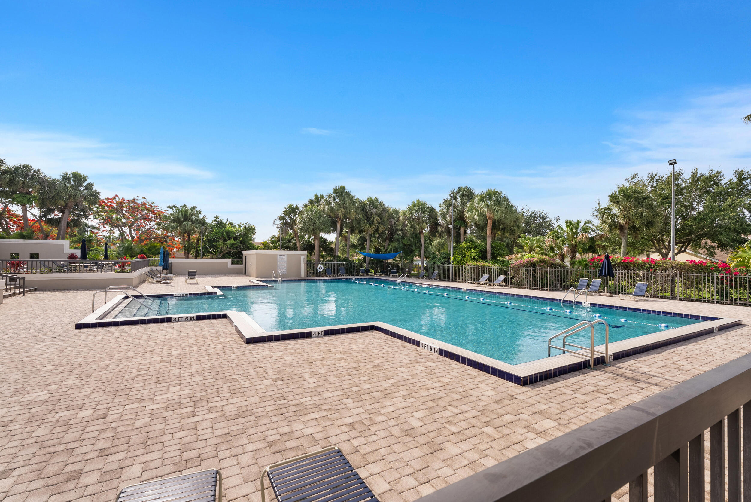 109 Harbourside Circle Jupiter, FL 33477 - Photo 33 of 39 38_dsc09521