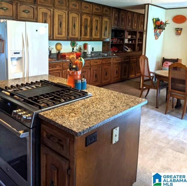 70 Christopher Street Steele, AL 35987 - Photo 9 of 14