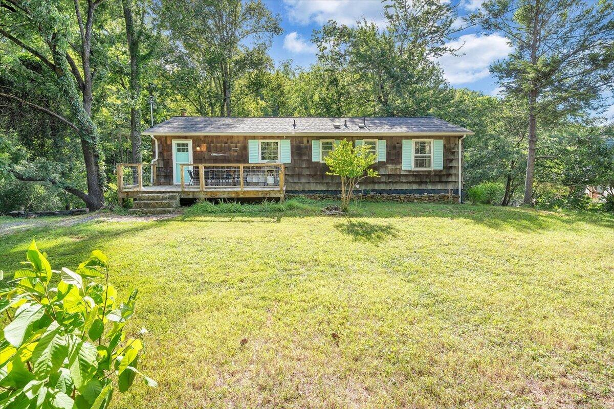 3003 Northridge Road Hardy, VA 24101 - Photo 46 of 56 46-MIB09186