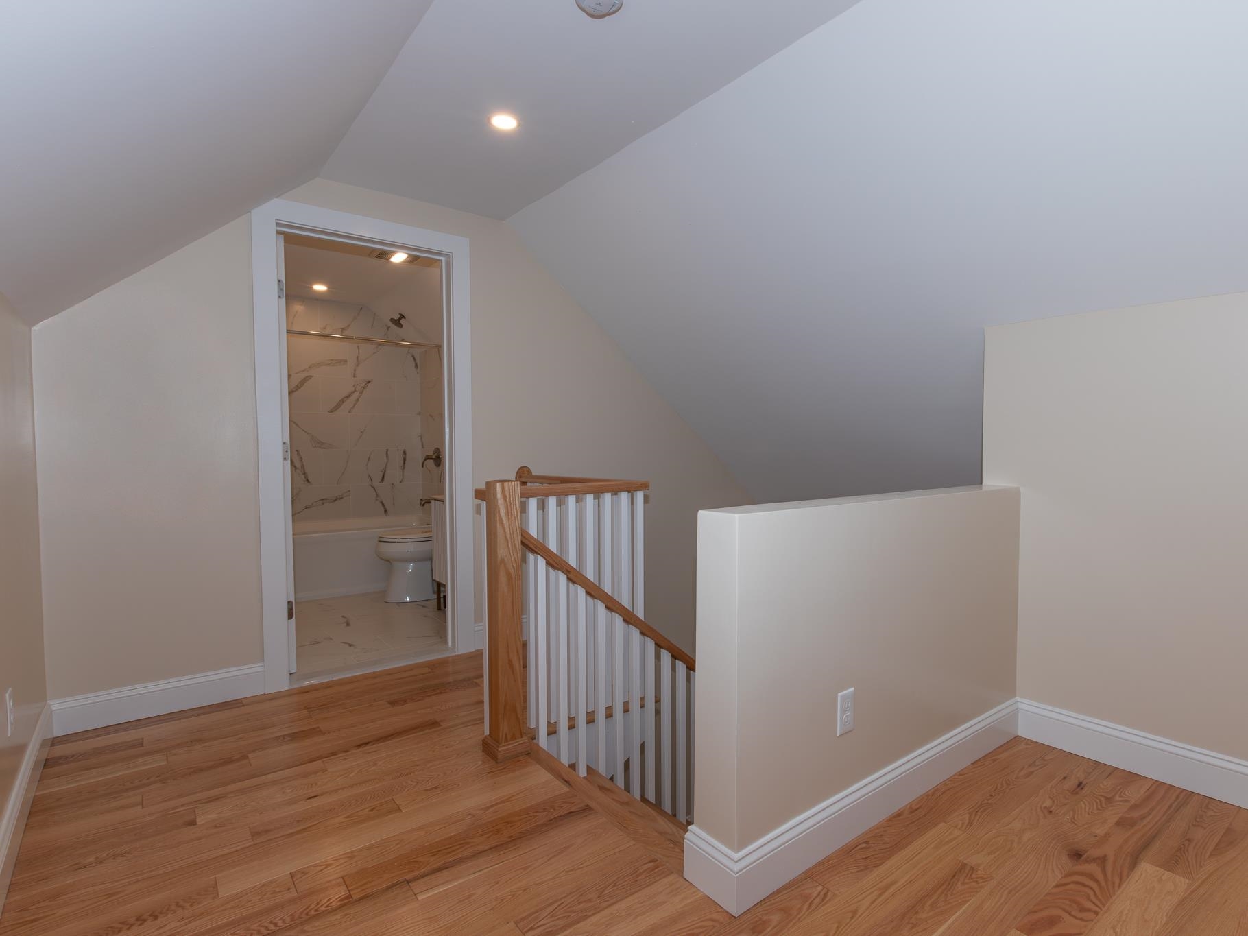 30 Farr Road Chesterfield, NH 03466 - Photo 47 of 60