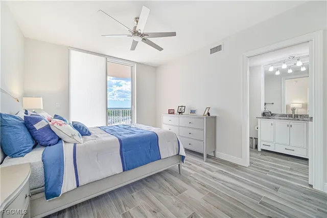 $1,075,000 | 2104 West First Street, Unit 1701, Fort Myers, FL 33901