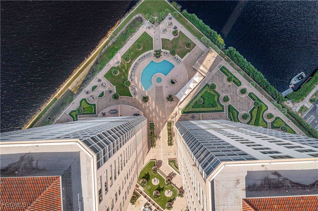 2104 West First Street, Unit 1701 Fort Myers, FL 33901 - Photo 21 of 48