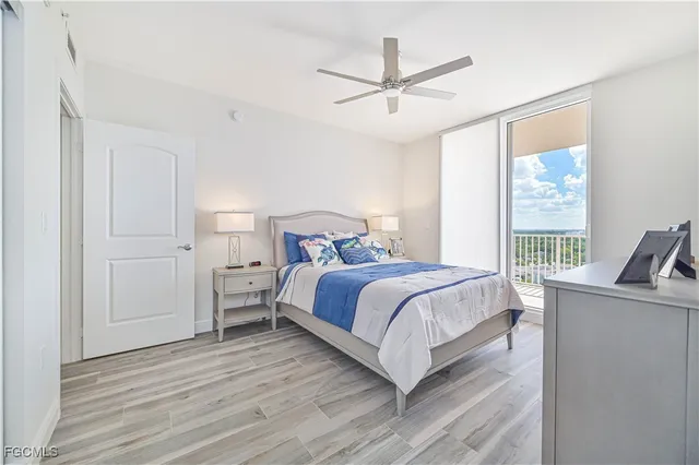 $1,075,000 | 2104 West First Street, Unit 1701, Fort Myers, FL 33901