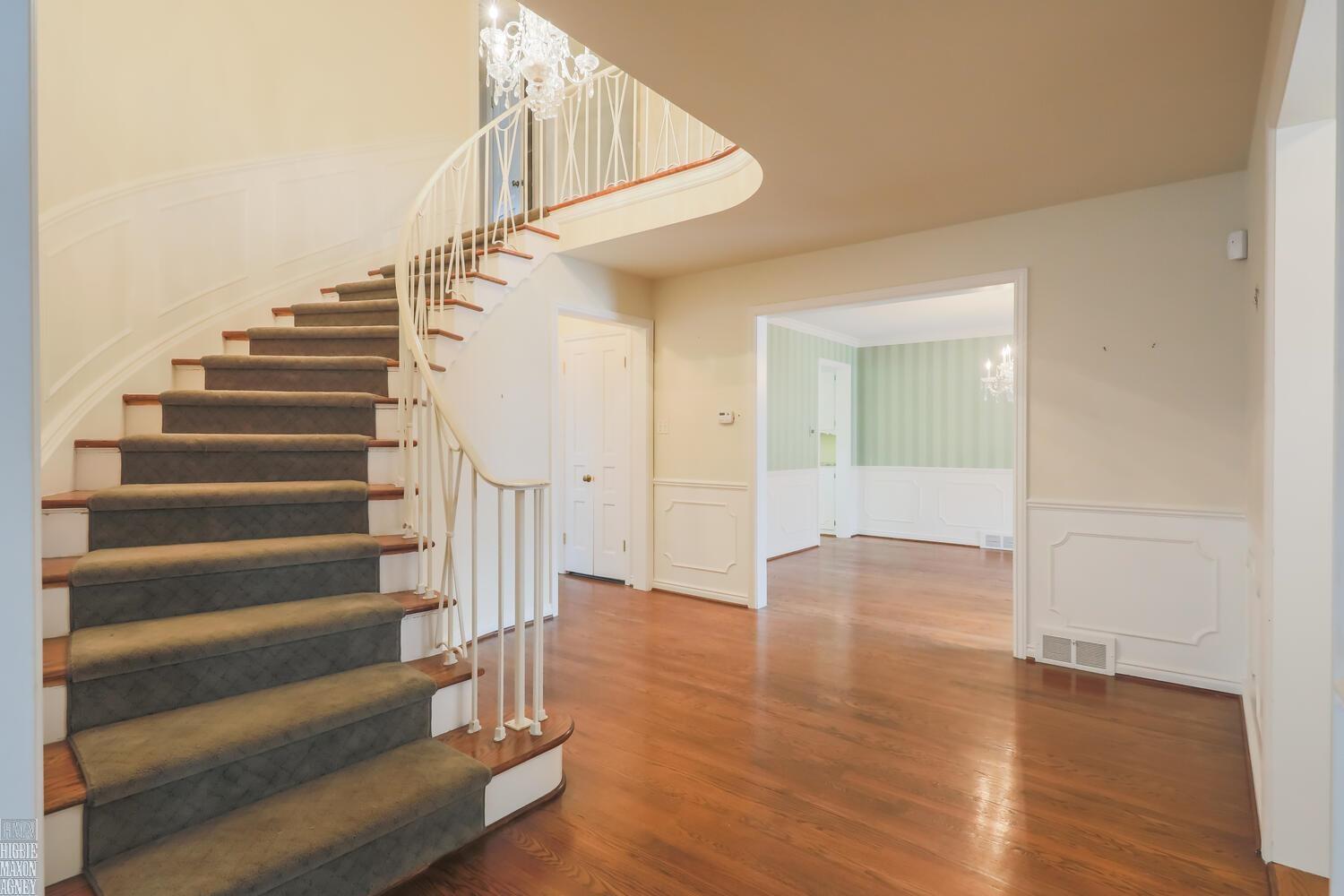 206 Stephens Road Grosse Pointe, MI 48236 - Photo 6 of 44