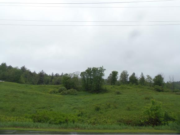 2167 Vermont Rte 100 Westfield, VT 05874 - Photo 11 of 11
