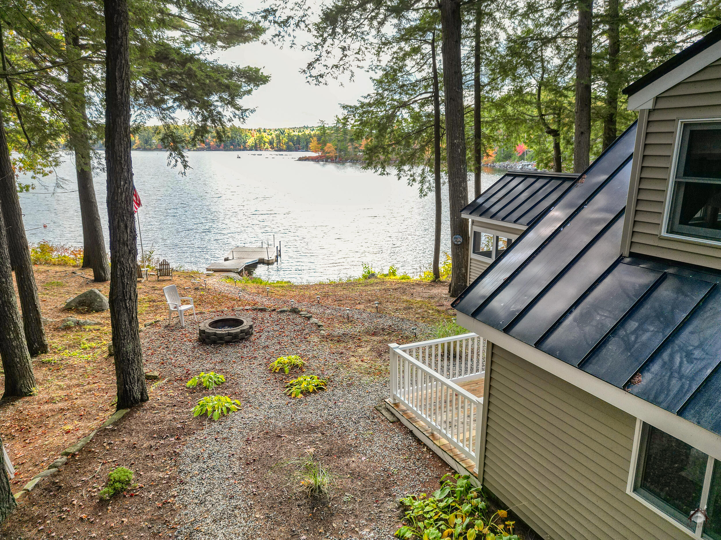 223 Lakewood Estates Rome, ME 04963 - Photo 53 of 67 108816-DP-105