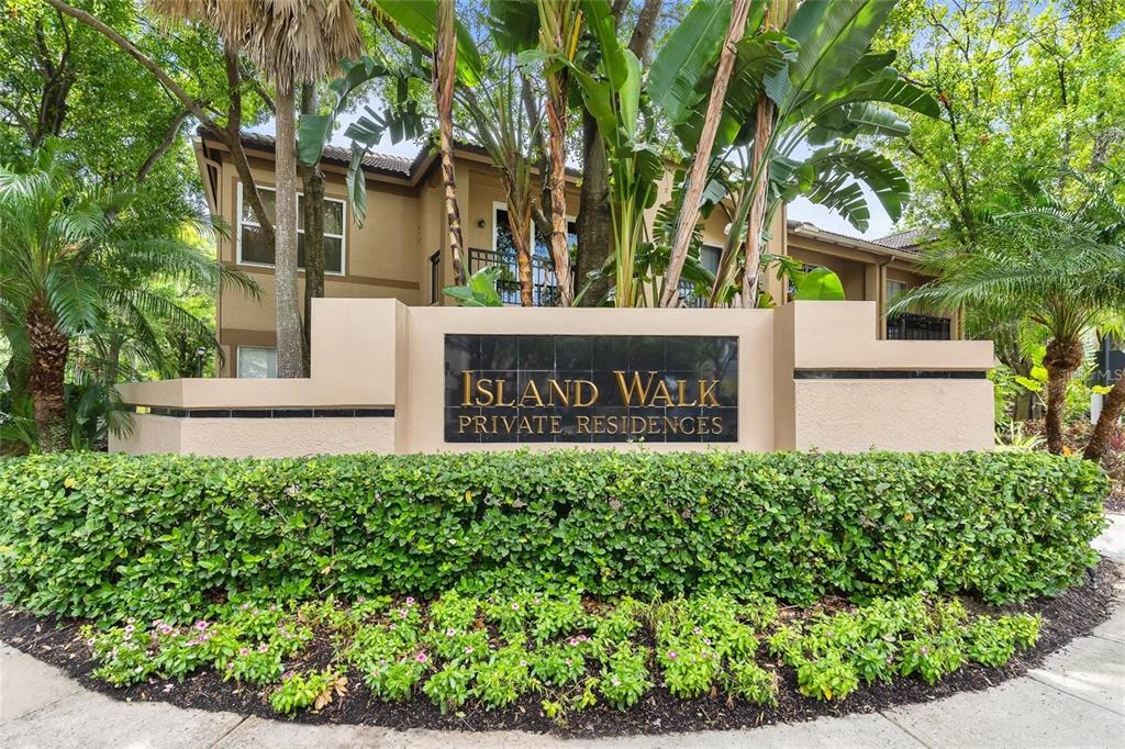 833 Normandy Trace Road Tampa, FL 33602 - Photo 1 of 1