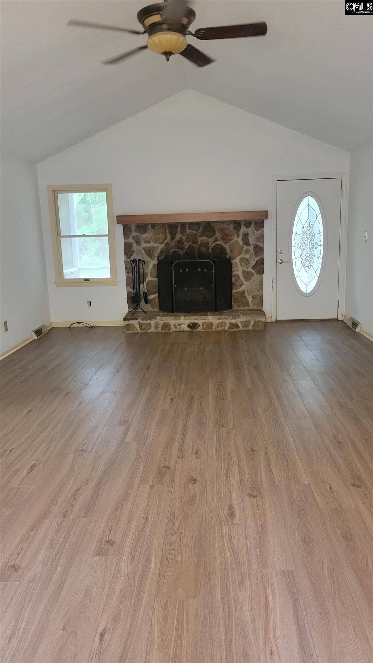 742 Elbert Taylor Road Gilbert, SC 29054 - Photo 33 of 66