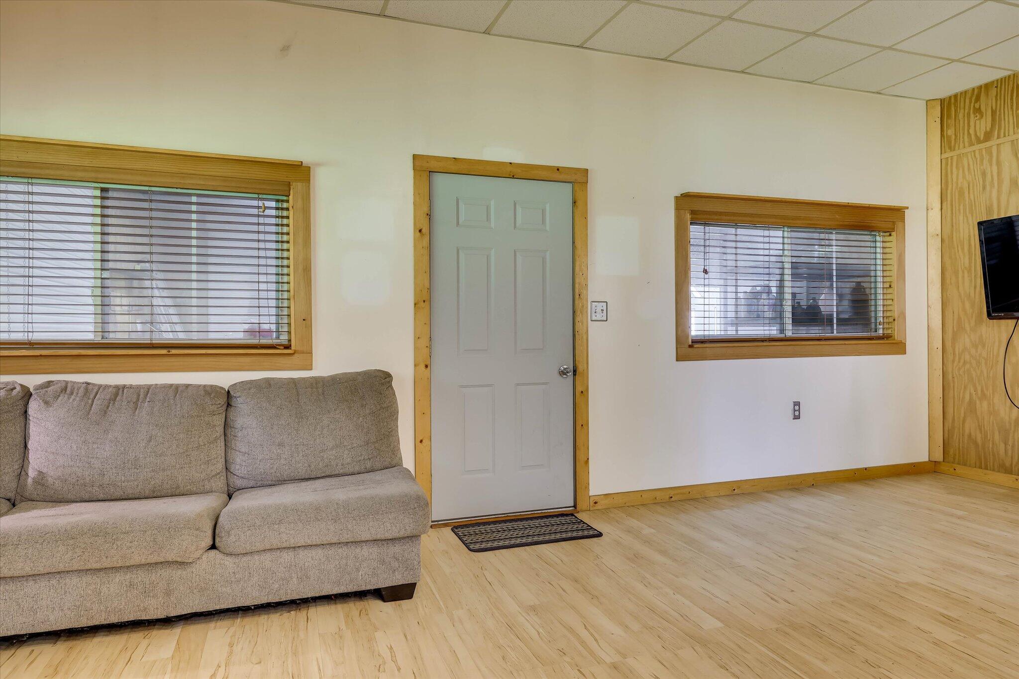 2657 Pine Log Road Warrenville, SC 29851 - Photo 24 of 51