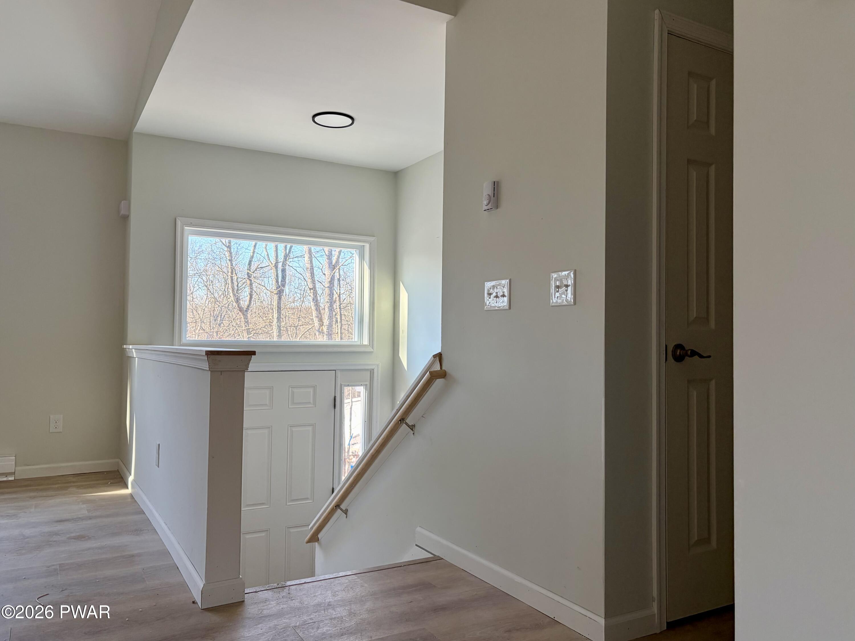 108 Hartman Hill Road Milford, PA 18337 - Photo 13 of 20