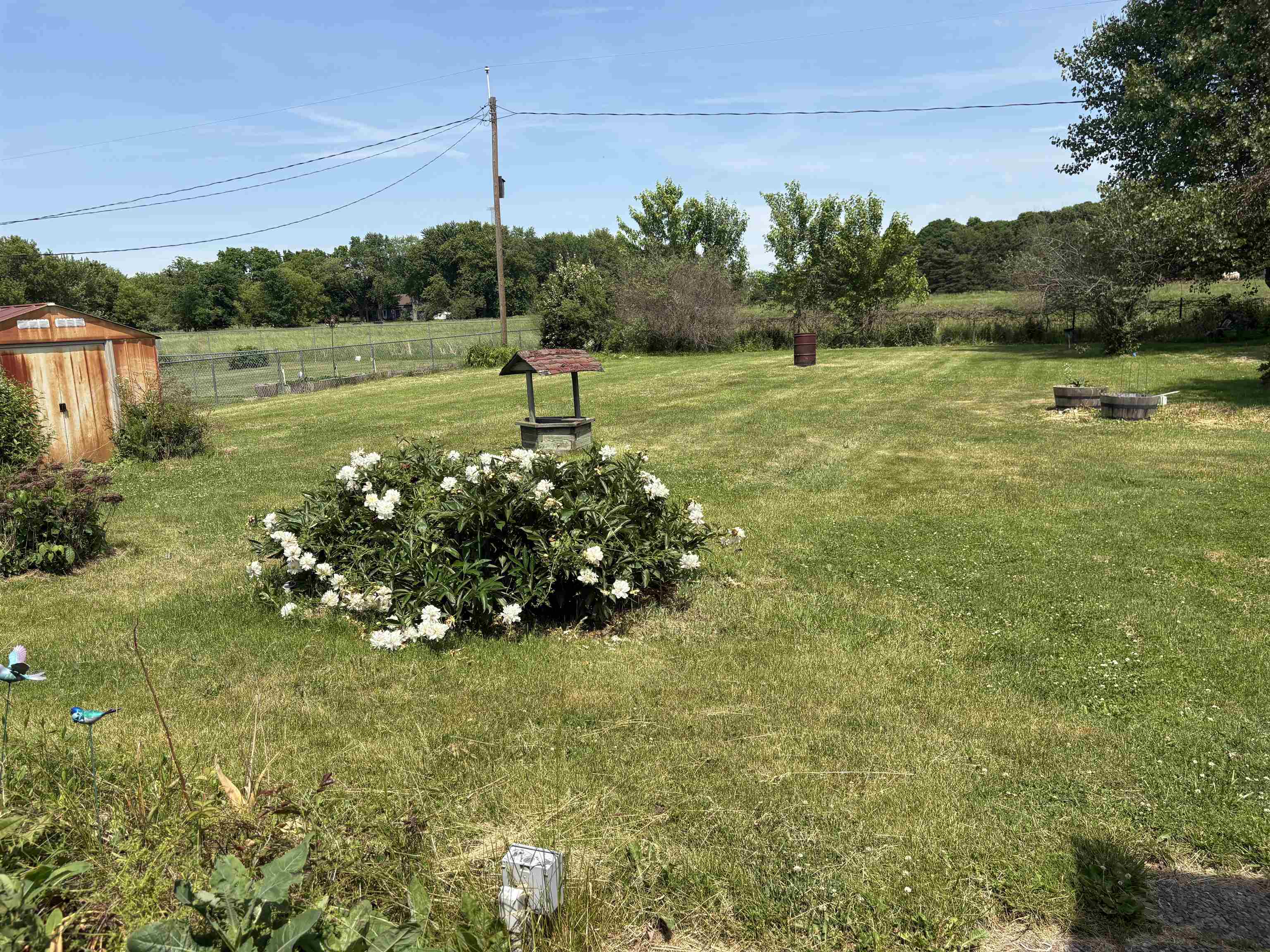 6061 Duffield Road Swartz Creek, MI 48473 - Photo 8 of 31