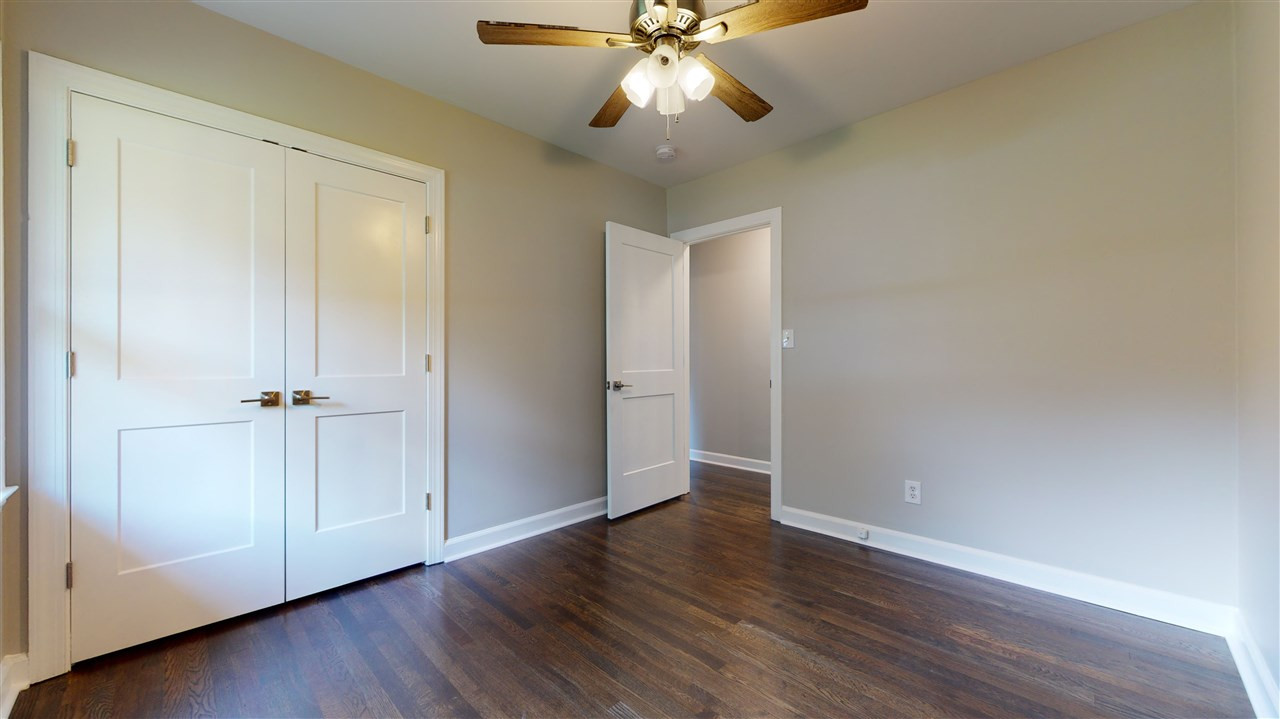 1300 Ashburton Road Raleigh, NC 27606 - Photo 15 of 30 Photo 15