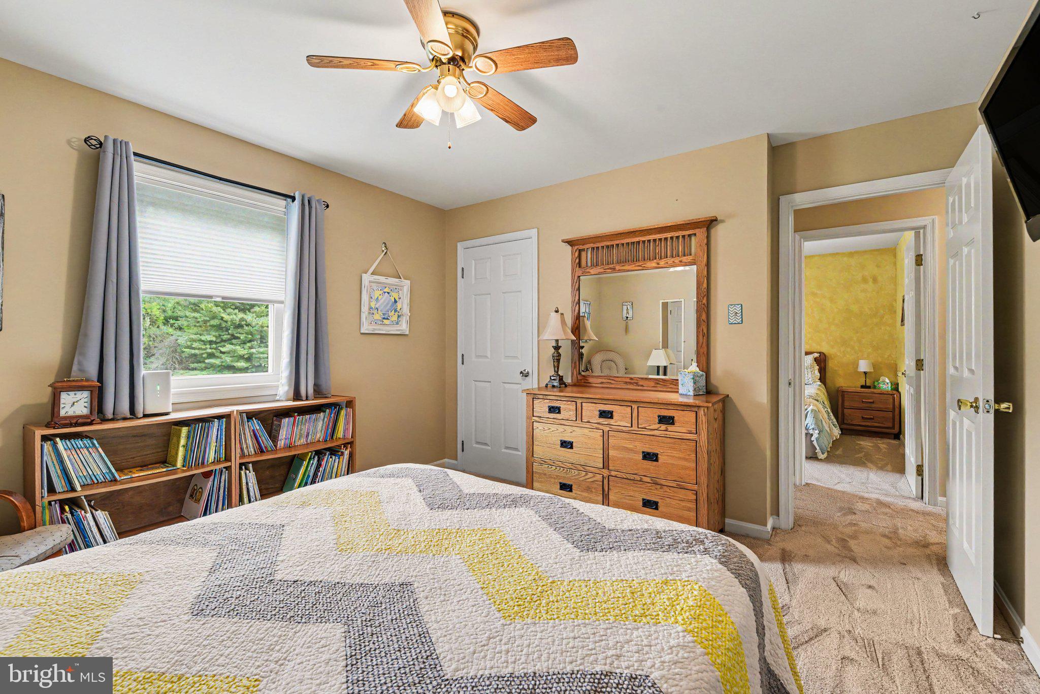 18 Cold Springs Road Dillsburg, PA 17019 - Photo 18 of 32 Gallery Image 18